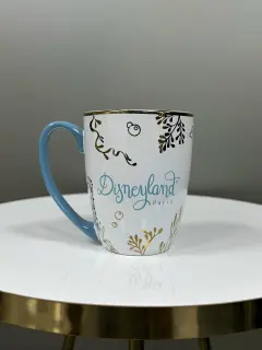 TAZA ARIEL PARIS