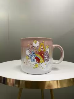 TAZA OSOS CARI&Ntilde;OSOS
