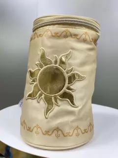 BANDOLERO RAPUNZEL