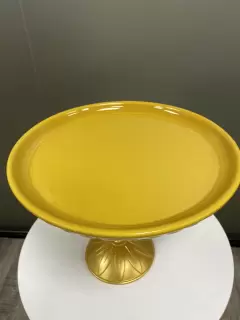PEDESTAL LUMIERE