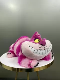 PELUCHE CHESHIRE
